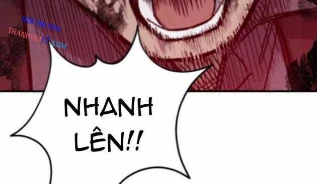 Cơn Lũ Zombie Chapter 22 - 68