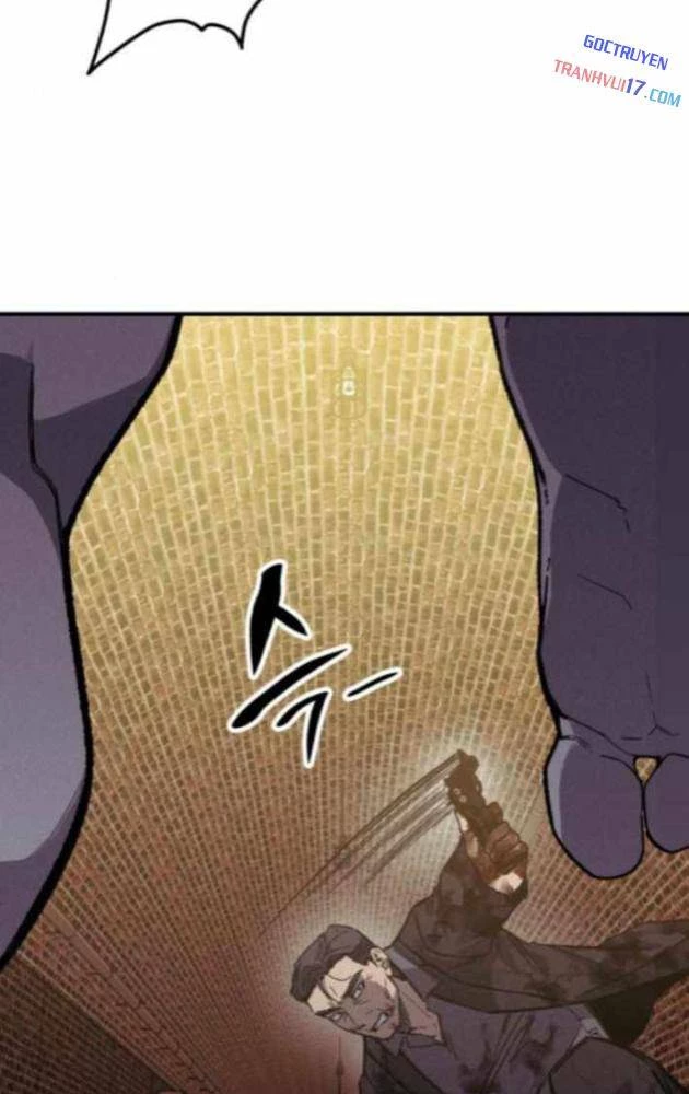 Cơn Lũ Zombie Chapter 22 - 69