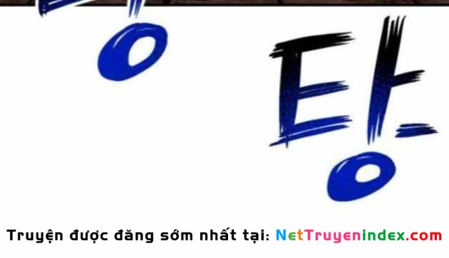 Cơn Lũ Zombie Chapter 22 - 71