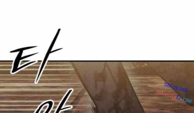 Cơn Lũ Zombie Chapter 22 - 72