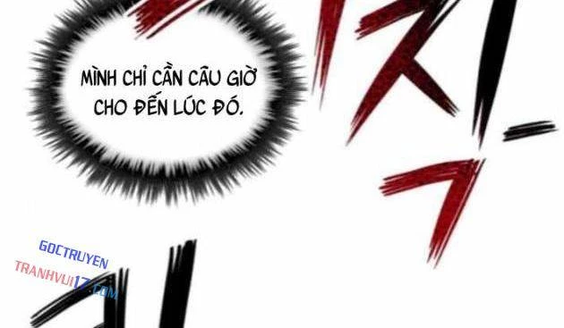 Cơn Lũ Zombie Chapter 22 - 76