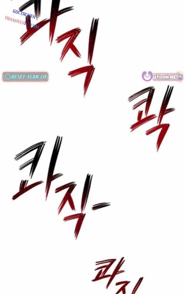 Cơn Lũ Zombie Chapter 22 - 77