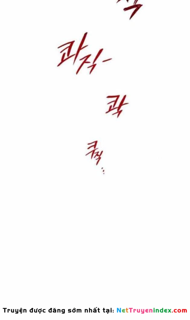 Cơn Lũ Zombie Chapter 22 - 78