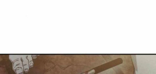 Cơn Lũ Zombie Chapter 22 - 79