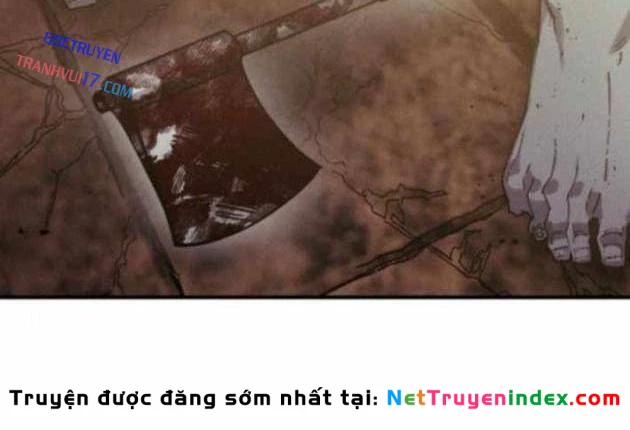 Cơn Lũ Zombie Chapter 22 - 80