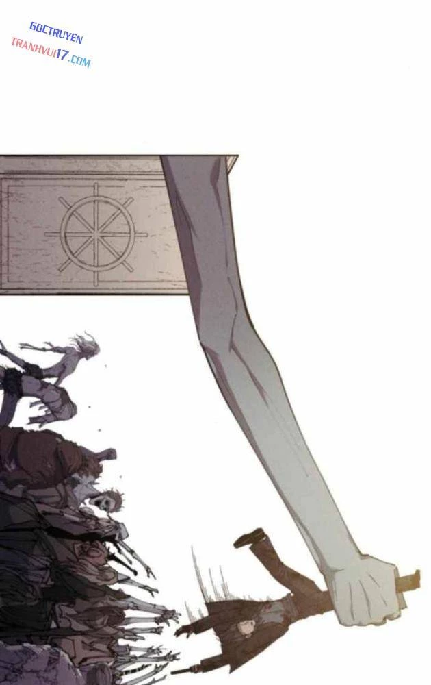 Cơn Lũ Zombie Chapter 22 - 81