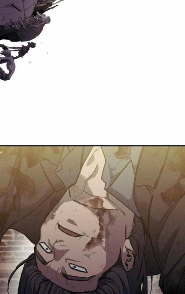 Cơn Lũ Zombie Chapter 22 - 82