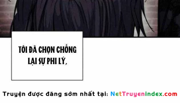 Cơn Lũ Zombie Chapter 22 - 83