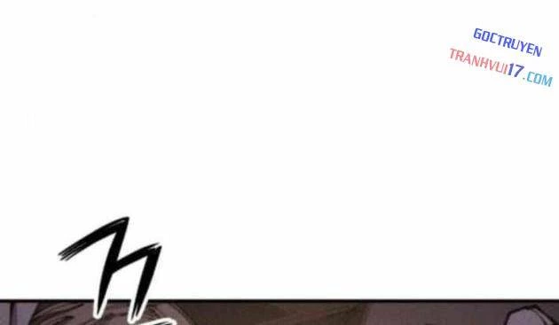 Cơn Lũ Zombie Chapter 22 - 84