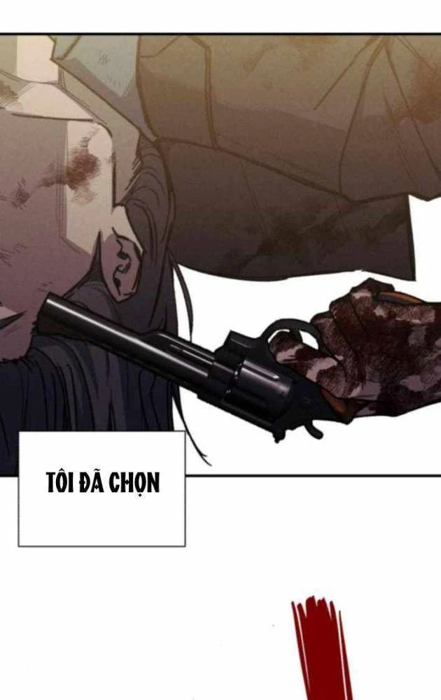 Cơn Lũ Zombie Chapter 22 - 86