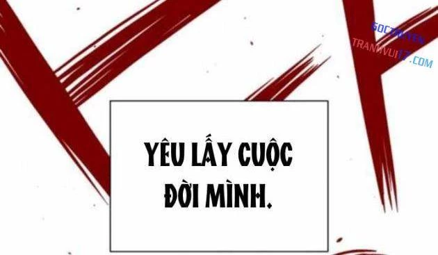 Cơn Lũ Zombie Chapter 22 - 88