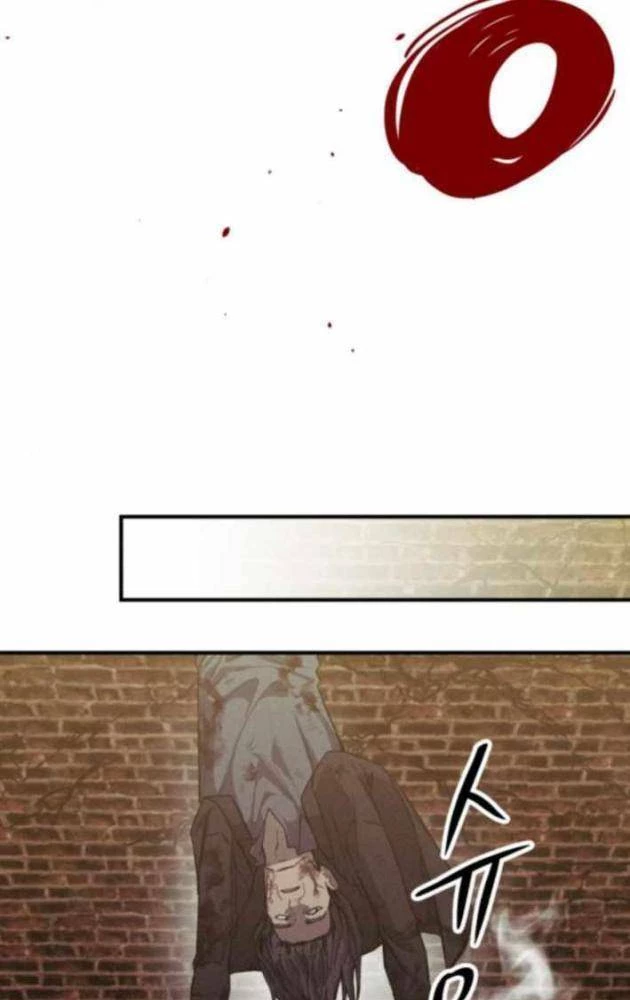 Cơn Lũ Zombie Chapter 22 - 89