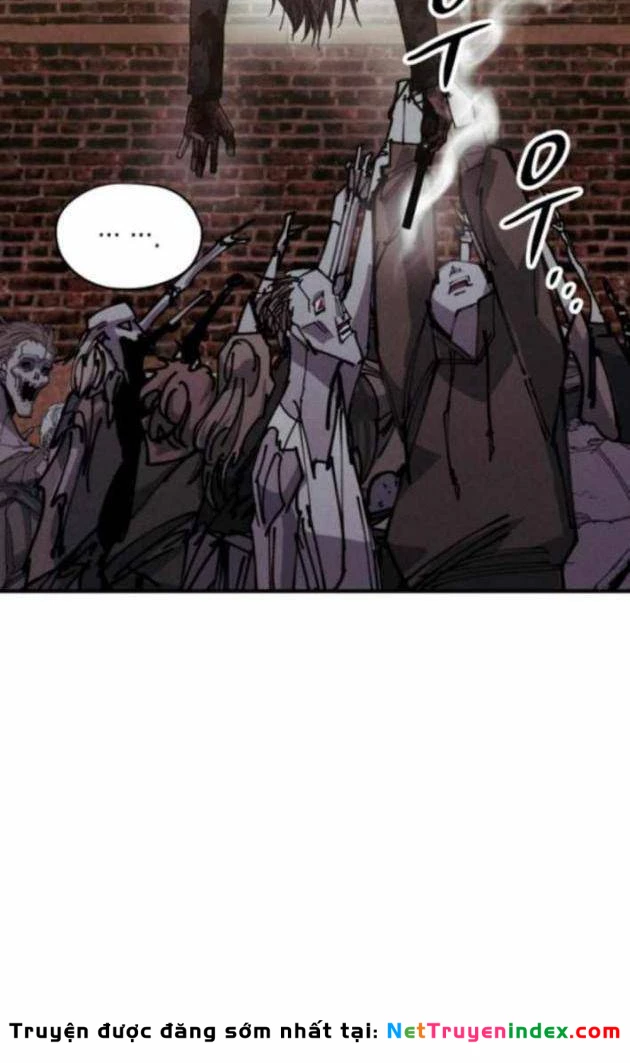 Cơn Lũ Zombie Chapter 22 - 90