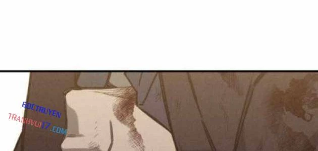 Cơn Lũ Zombie Chapter 22 - 91