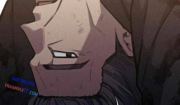 Cơn Lũ Zombie Chapter 22 - 92