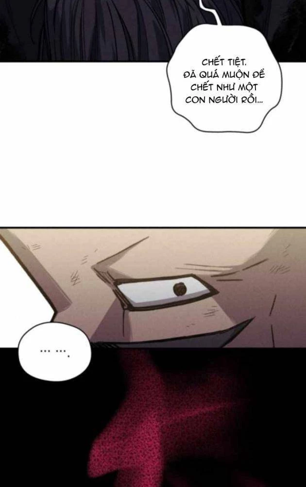 Cơn Lũ Zombie Chapter 22 - 93