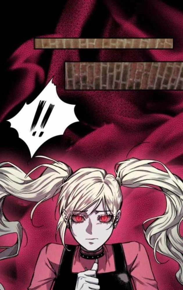 Cơn Lũ Zombie Chapter 22 - 94