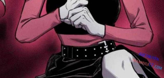 Cơn Lũ Zombie Chapter 22 - 95