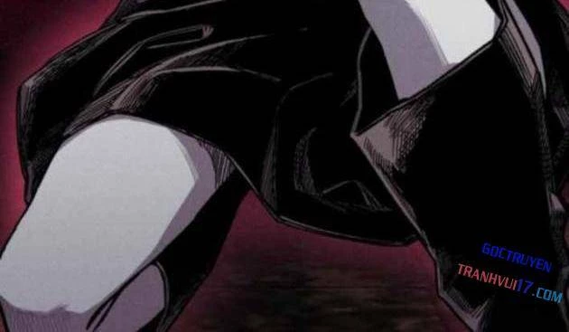 Cơn Lũ Zombie Chapter 22 - 96