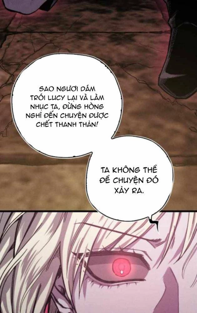 Cơn Lũ Zombie Chapter 22 - 97