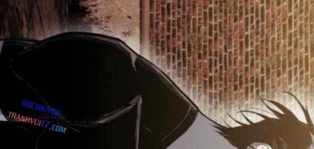 Cơn Lũ Zombie Chapter 22 - 99