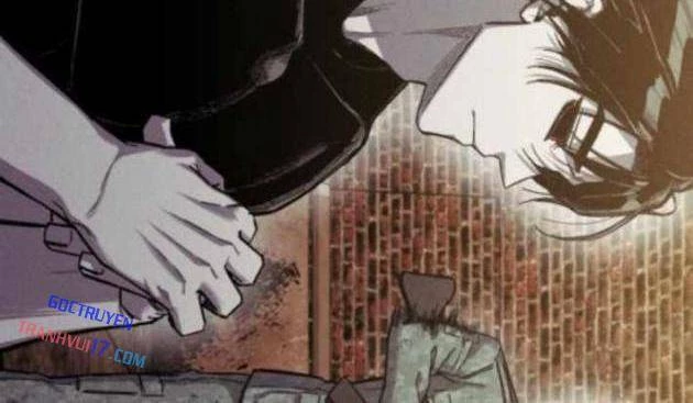 Cơn Lũ Zombie Chapter 22 - 100