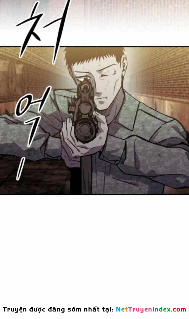 Cơn Lũ Zombie Chapter 22 - 102