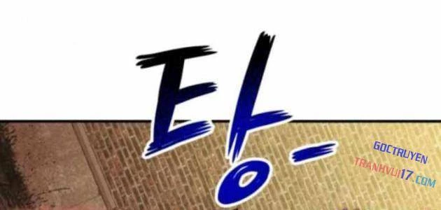 Cơn Lũ Zombie Chapter 22 - 103