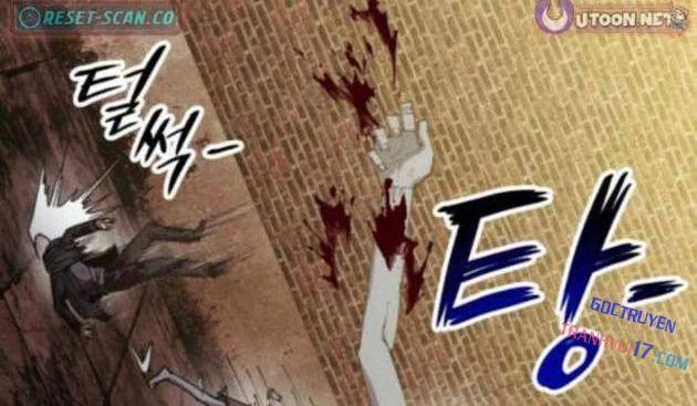 Cơn Lũ Zombie Chapter 22 - 104