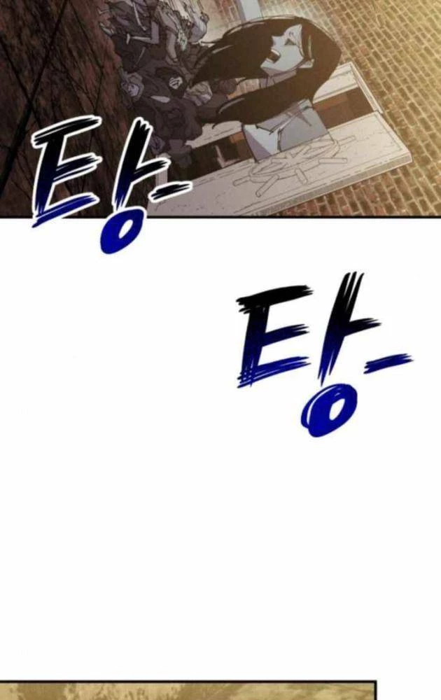 Cơn Lũ Zombie Chapter 22 - 105