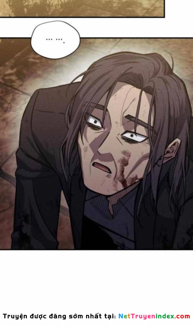 Cơn Lũ Zombie Chapter 22 - 106