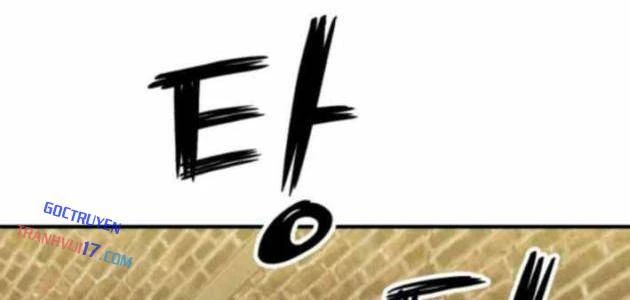 Cơn Lũ Zombie Chapter 22 - 107