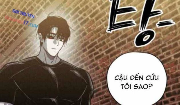 Cơn Lũ Zombie Chapter 22 - 108
