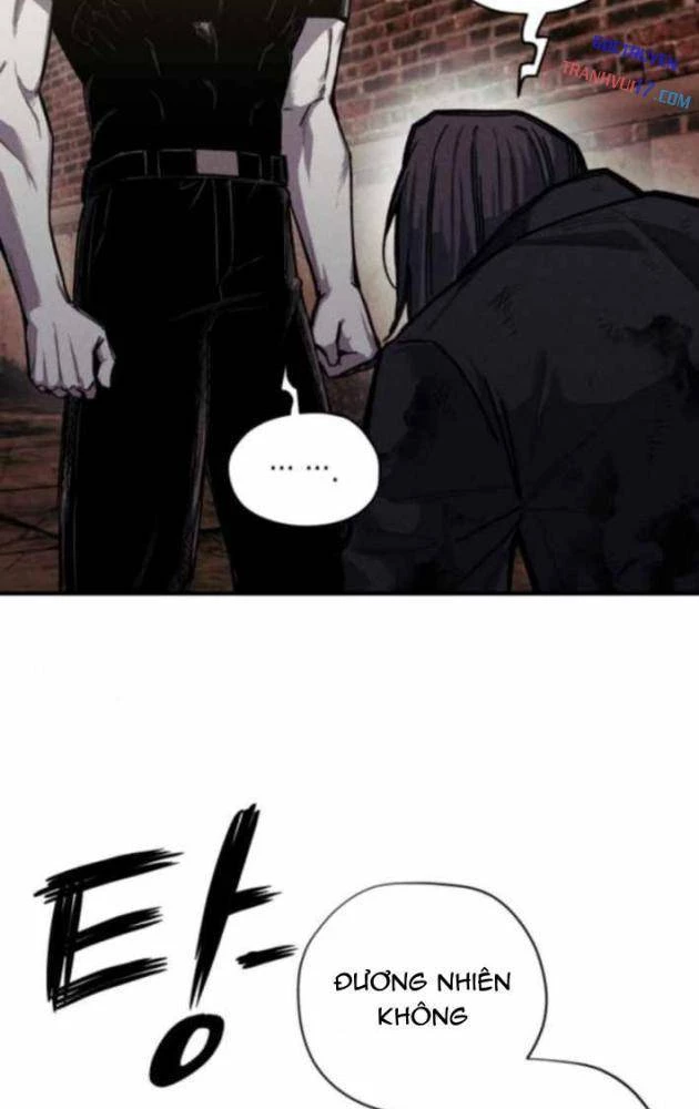 Cơn Lũ Zombie Chapter 22 - 109