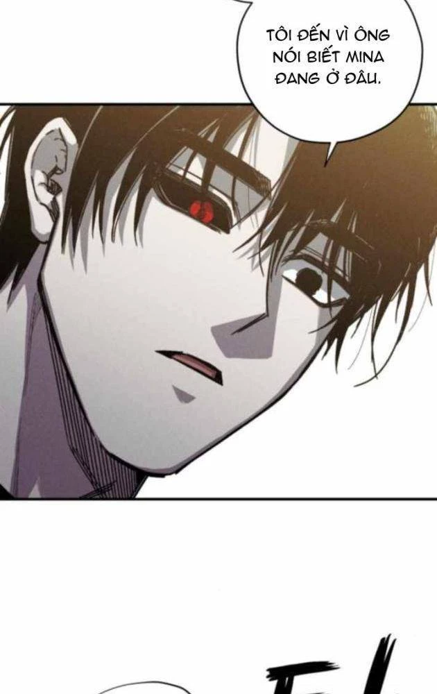 Cơn Lũ Zombie Chapter 22 - 110