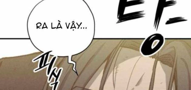 Cơn Lũ Zombie Chapter 22 - 111