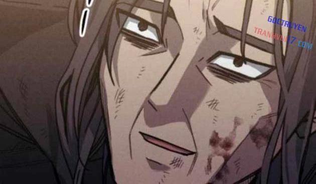 Cơn Lũ Zombie Chapter 22 - 112