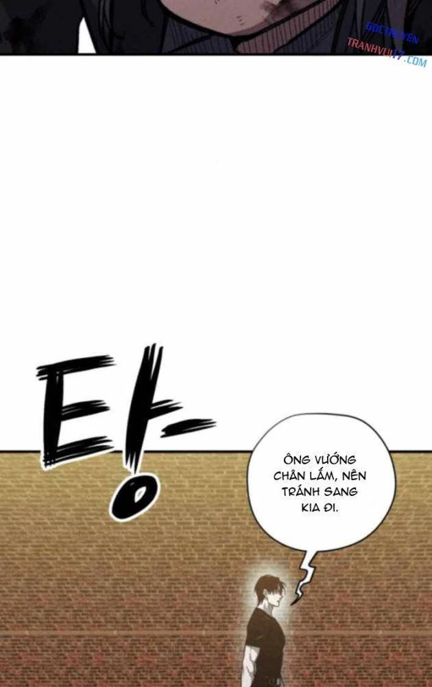 Cơn Lũ Zombie Chapter 22 - 113