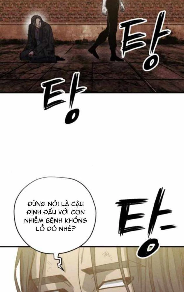 Cơn Lũ Zombie Chapter 22 - 114