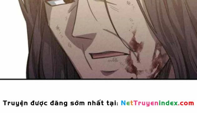 Cơn Lũ Zombie Chapter 22 - 115