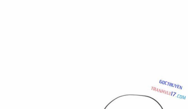 Cơn Lũ Zombie Chapter 22 - 116