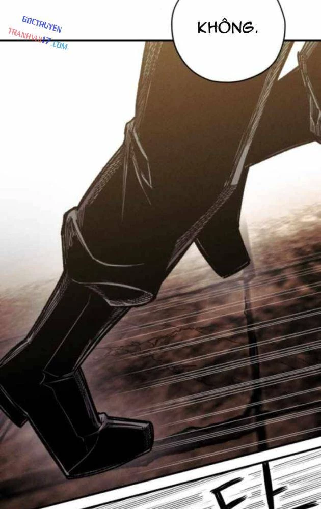 Cơn Lũ Zombie Chapter 22 - 117