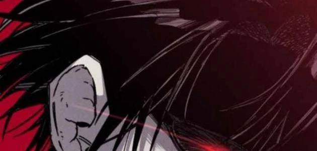 Cơn Lũ Zombie Chapter 22 - 119