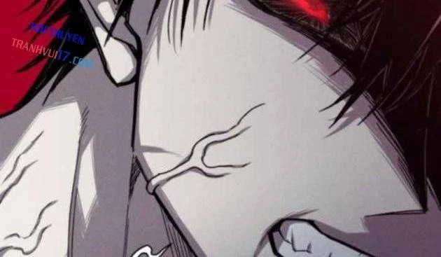 Cơn Lũ Zombie Chapter 22 - 120