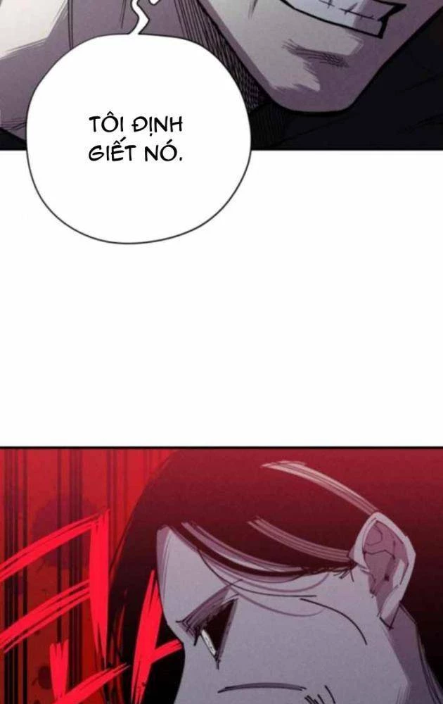 Cơn Lũ Zombie Chapter 22 - 121