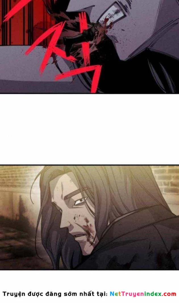 Cơn Lũ Zombie Chapter 22 - 122