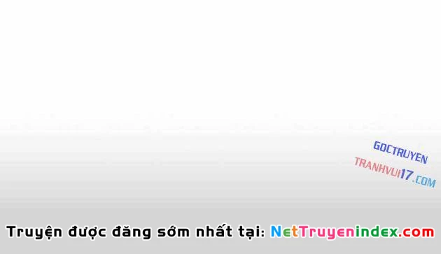 Cơn Lũ Zombie Chapter 22 - 123