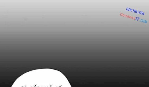 Cơn Lũ Zombie Chapter 22 - 124