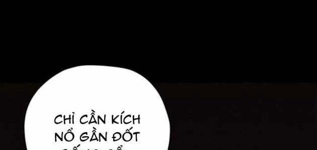 Cơn Lũ Zombie Chapter 22 - 127