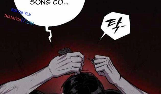 Cơn Lũ Zombie Chapter 22 - 128